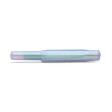 Load image into Gallery viewer, Kaweco COLLECTION Fountain Pen Iridescent Pearl
