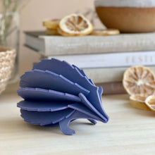 Load image into Gallery viewer, Hedgehog by LOVI
