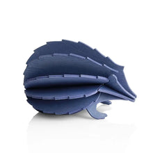 Load image into Gallery viewer, Hedgehog by LOVI
