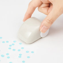 Load image into Gallery viewer, Midori MD Mini Cleaner II / Desk Sweeper.  Rounded
