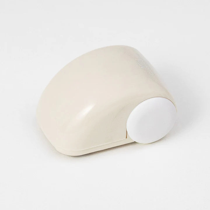 Midori MD Mini Cleaner II / Desk Sweeper.  Rounded