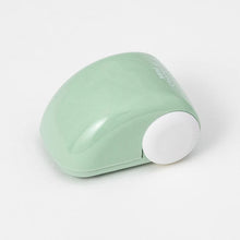 Load image into Gallery viewer, Midori MD Mini Cleaner II / Desk Sweeper.  Rounded

