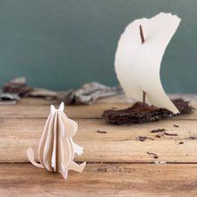 Load image into Gallery viewer, MOOMINTROLL - Moomins by LOVI
