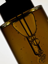 Load image into Gallery viewer, Sylvan Sommer Face, Body and Hair Oil by Herbowski

