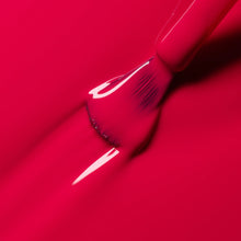 Load image into Gallery viewer, Manucurist Paris &quot;Green&quot; Nail Polish - Peonie
