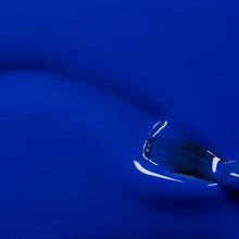 Load image into Gallery viewer, Manucurist Paris &quot;Green&quot; Nail Polish - Ultramarine
