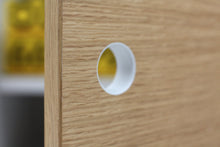 Load image into Gallery viewer, Sideboard | 95 - John Green Designs
