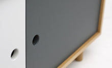 Load image into Gallery viewer, Sideboard | 95 - John Green Designs
