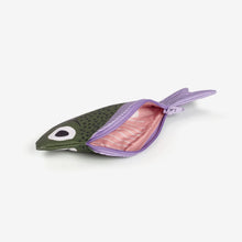 Load image into Gallery viewer, Don Fisher Sweeper Fish
