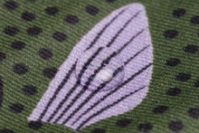 Load image into Gallery viewer, Don Fisher Sweeper Fish
