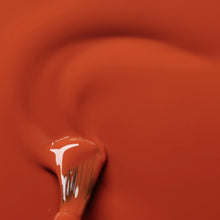 Load image into Gallery viewer, Manucurist Paris &quot;Green&quot; Nail Polish - Terracotta
