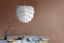 Load image into Gallery viewer, UMAGE Silvia light shade
