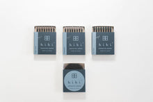 Load image into Gallery viewer, Incense Matches by Hibi - Deep Aroma

