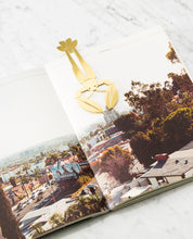 Load image into Gallery viewer, Bookmark Bon Vivant Lobster  by Octaevo Barcelona
