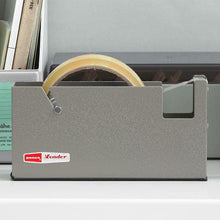 Load image into Gallery viewer, Tape Dispenser by Penco - large

