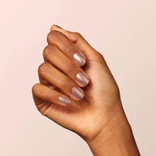 Load image into Gallery viewer, Manucurist Paris &quot;Green&quot; Nail Polish - Cosmic Rose
