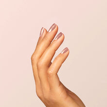 Load image into Gallery viewer, Manucurist Paris &quot;Green&quot; Nail Polish - Cosmic Rose
