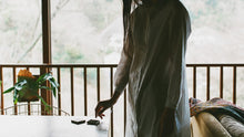 Load image into Gallery viewer, Incense Matches by Hibi - Deep Aroma
