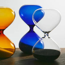 Load image into Gallery viewer, Hourglass by Hightide
