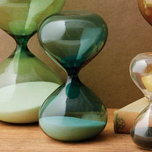 Load image into Gallery viewer, Hourglass by Hightide
