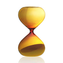 Load image into Gallery viewer, Hourglass by Hightide
