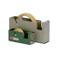 Load image into Gallery viewer, Tape Dispenser by Penco - large
