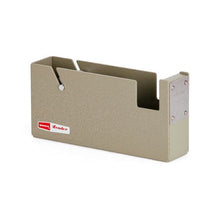 Load image into Gallery viewer, Tape Dispenser by Penco - large
