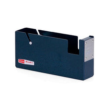 Load image into Gallery viewer, Tape Dispenser by Penco - large
