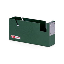 Load image into Gallery viewer, Tape Dispenser by Penco - large
