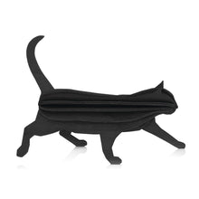 Load image into Gallery viewer, Cat by LOVI
