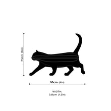 Load image into Gallery viewer, Cat by LOVI
