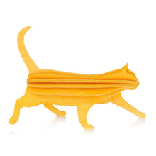 Load image into Gallery viewer, Cat by LOVI

