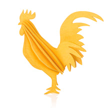 Load image into Gallery viewer, Rooster by LOVI
