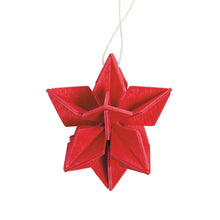 Load image into Gallery viewer, Stars by LOVI
