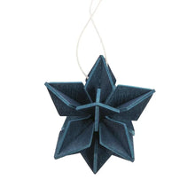 Load image into Gallery viewer, Stars by LOVI
