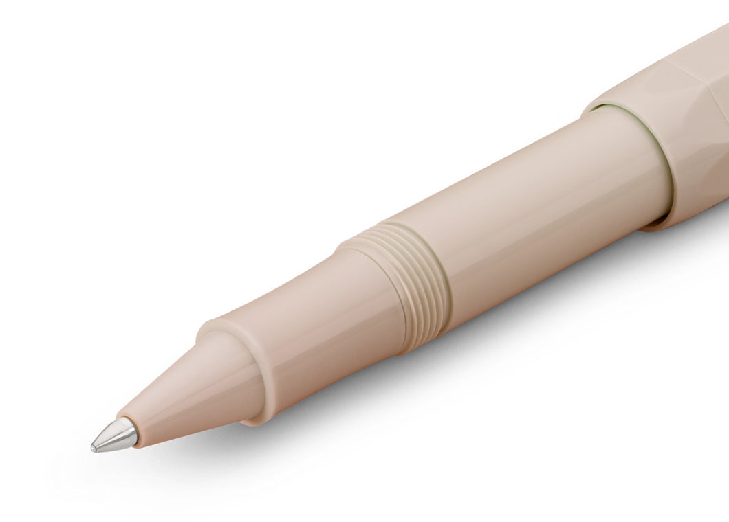 Kaweco Sport - Skyline Colours - Gel Rollerball