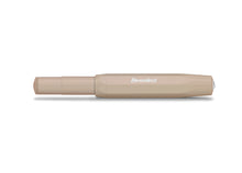 Load image into Gallery viewer, Kaweco Sport Gel Rollerball
