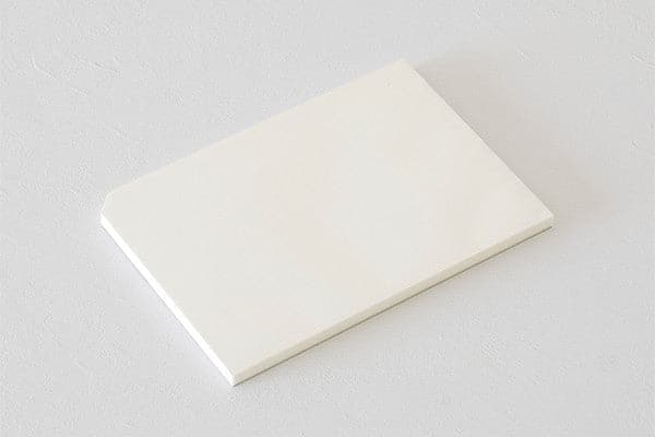 Midori MD Paperpad - Blank A5