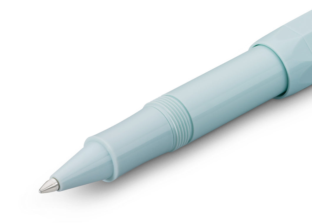 Sport Gel Rollerball by Kaweco