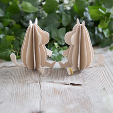 Load image into Gallery viewer, SNORKMAIDEN - Moomins by LOVI
