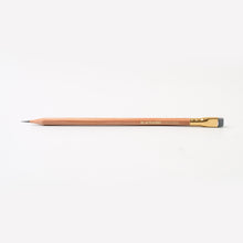 Load image into Gallery viewer, Blackwing Natural - Extra Firm Graphite
