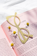 Load image into Gallery viewer, Bookmark Dolce Vita Sunglasses - by Octaevo Barcelona
