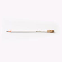 Load image into Gallery viewer, Blackwing Pearl - Balanced Graphite
