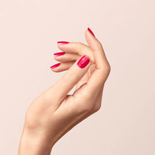 Load image into Gallery viewer, Manucurist Paris &quot;Green&quot; Nail Polish - Peonie
