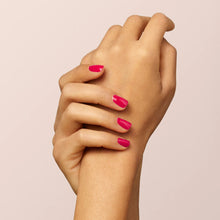 Load image into Gallery viewer, Manucurist Paris &quot;Green&quot; Nail Polish - Peonie
