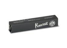 Load image into Gallery viewer, Kaweco Sport Fountain Pen - Skyline
