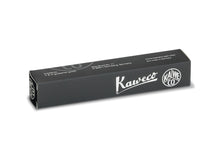 Load image into Gallery viewer, Kaweco Sport - Classic White - fountain pen medium nib

