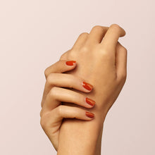 Load image into Gallery viewer, Manucurist Paris &quot;Green&quot; Nail Polish - Terracotta
